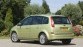 Ford C-Max op bio-ethanol moet je nu al kopen
