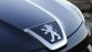 Peugeot 4007 is een laatkomer