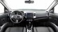 Peugeot 4007 is een laatkomer