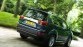 Peugeot 4007 is een laatkomer