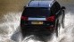 Peugeot 4007 is een laatkomer