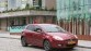Fiat Bravo T-Jet sportief en zuinig