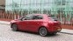Fiat Bravo T-Jet sportief en zuinig