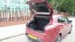 Fiat Bravo T-Jet sportief en zuinig