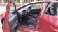 Fiat Bravo T-Jet sportief en zuinig