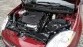 Fiat Bravo T-Jet sportief en zuinig