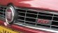 Fiat Bravo T-Jet sportief en zuinig