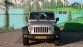 Wrangler Unlimited blijft een Jeep