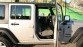 Wrangler Unlimited blijft een Jeep