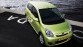 Daihatsu Cuore houdt zuinige belofte niet