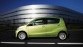 Daihatsu Cuore houdt zuinige belofte niet