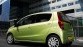 Daihatsu Cuore houdt zuinige belofte niet