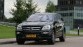 Mercedes-Benz GL 500 maakt indruk