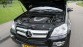 Mercedes-Benz GL 500 maakt indruk
