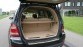 Mercedes-Benz GL 500 maakt indruk
