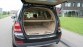 Mercedes-Benz GL 500 maakt indruk