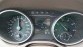 Mercedes-Benz GL 500 maakt indruk