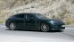 Scoop: Porsche Panamera (update)