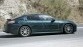Scoop: Porsche Panamera (update)