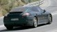 Scoop: Porsche Panamera (update)