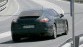 Scoop: Porsche Panamera (update)