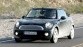 Scoop: Mini Cabrio komt eraan
