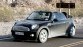 Scoop: Mini Cabrio komt eraan