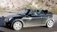 Scoop: Mini Cabrio komt eraan