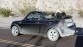 Scoop: Mini Cabrio komt eraan