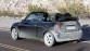 Scoop: Mini Cabrio komt eraan