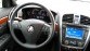 Cadillac SRX net zo goed af met achterwielaandrijving