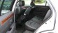 Cadillac SRX net zo goed af met achterwielaandrijving
