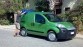Gespot: nieuwe Fiat bestelauto