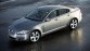 Dit is de nieuwe Jaguar XF