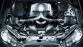 Dit is de nieuwe Jaguar XF