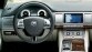 Dit is de nieuwe Jaguar XF