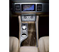 Dit is de nieuwe Jaguar XF