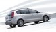 Hyundai i30 Crosswagon staat in Frankfurt
