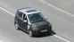 Scoop: Hyundai i10