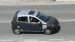 Scoop: Hyundai i10