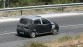 Scoop: Hyundai i10
