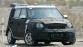 Scoop: Kia Soul