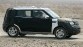 Scoop: Kia Soul