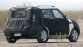 Scoop: Kia Soul