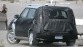 Scoop: Kia Soul