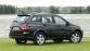 Facelift SsangYong Kyron voorbode sedan