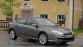 Renault Laguna gaat voor kwaliteit