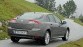 Renault Laguna gaat voor kwaliteit