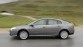 Renault Laguna gaat voor kwaliteit