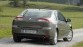 Renault Laguna gaat voor kwaliteit